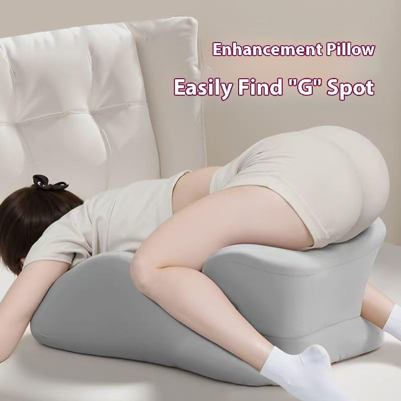 MAIBEZ™ Finding G-Spot Pillow (Premium)